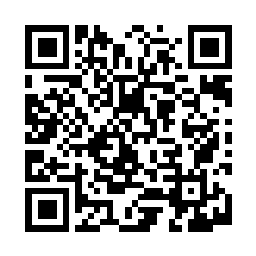 江岸区红娘交友群二维码 - 微信扫码加入