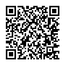 硚口区红娘交友群二维码 - 微信扫码加入