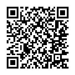 汉阳区红娘交友群二维码 - 微信扫码加入