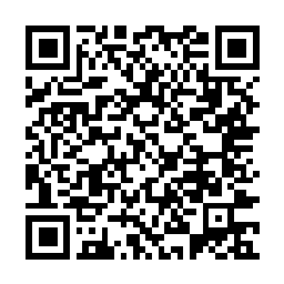 武昌区红娘交友群二维码 - 微信扫码加入