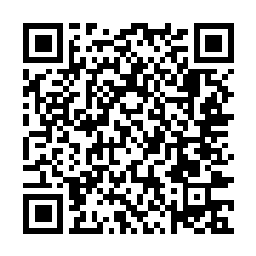 青山区红娘交友群二维码 - 微信扫码加入