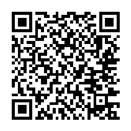 东西湖区红娘交友群二维码 - 微信扫码加入