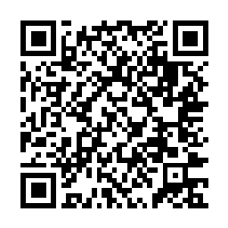 汉南区红娘交友群二维码 - 微信扫码加入