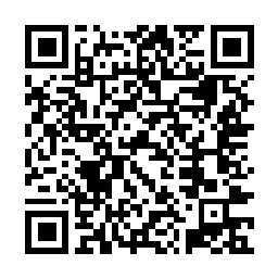 蔡甸区红娘交友群二维码 - 微信扫码加入