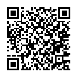 江夏区红娘交友群二维码 - 微信扫码加入