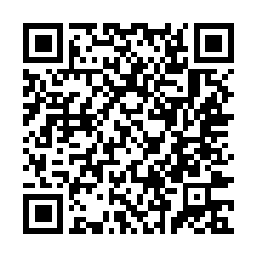 黄陂区红娘交友群二维码 - 微信扫码加入