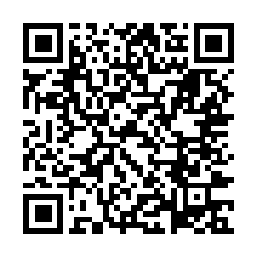 新洲区红娘交友群二维码 - 微信扫码加入