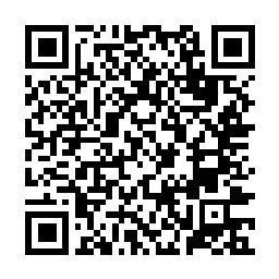 黄石港区红娘交友群二维码 - 微信扫码加入