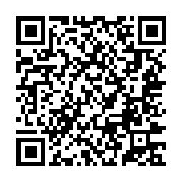 西塞山区红娘交友群二维码 - 微信扫码加入