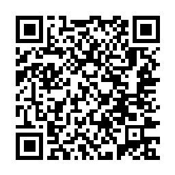 下陆区红娘交友群二维码 - 微信扫码加入