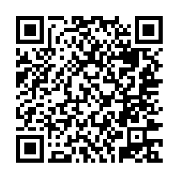 铁山区红娘交友群二维码 - 微信扫码加入