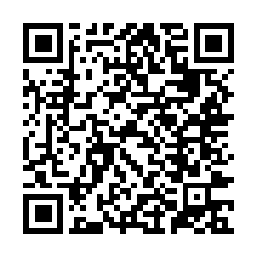 阳新县红娘交友群二维码 - 微信扫码加入