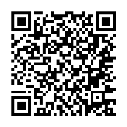 大冶市红娘交友群二维码 - 微信扫码加入