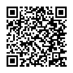 茅箭区红娘交友群二维码 - 微信扫码加入