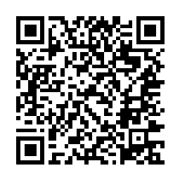 张湾区红娘交友群二维码 - 微信扫码加入