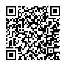 郧阳区红娘交友群二维码 - 微信扫码加入