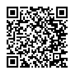 郧西县红娘交友群二维码 - 微信扫码加入