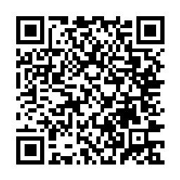 竹山县红娘交友群二维码 - 微信扫码加入