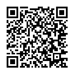 竹溪县红娘交友群二维码 - 微信扫码加入