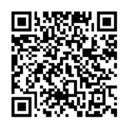 房县红娘交友群二维码 - 微信扫码加入