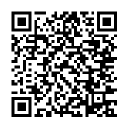 丹江口市红娘交友群二维码 - 微信扫码加入