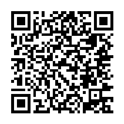 西陵区红娘交友群二维码 - 微信扫码加入