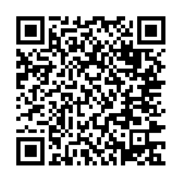 伍家岗区红娘交友群二维码 - 微信扫码加入