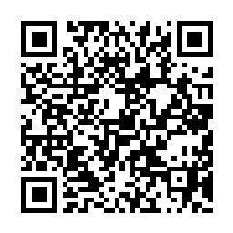 点军区红娘交友群二维码 - 微信扫码加入