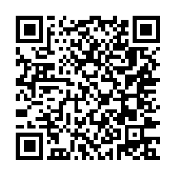 猇亭区红娘交友群二维码 - 微信扫码加入