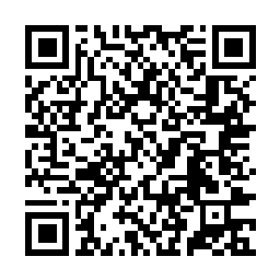 夷陵区红娘交友群二维码 - 微信扫码加入