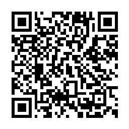 远安县红娘交友群二维码 - 微信扫码加入