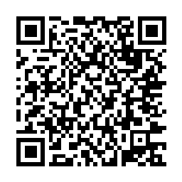 兴山县红娘交友群二维码 - 微信扫码加入