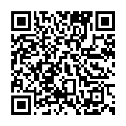 秭归县红娘交友群二维码 - 微信扫码加入