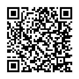 长阳土家族自治县红娘交友群二维码 - 微信扫码加入