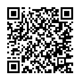 五峰土家族自治县红娘交友群二维码 - 微信扫码加入