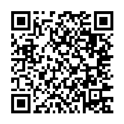 宜都市红娘交友群二维码 - 微信扫码加入