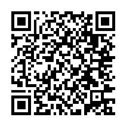 当阳市红娘交友群二维码 - 微信扫码加入