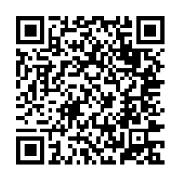 枝江市红娘交友群二维码 - 微信扫码加入