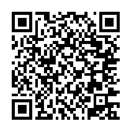 襄城区红娘交友群二维码 - 微信扫码加入