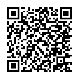 樊城区红娘交友群二维码 - 微信扫码加入