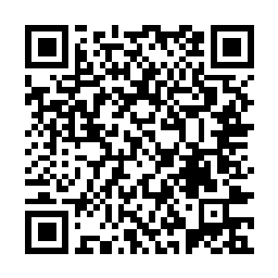 襄州区红娘交友群二维码 - 微信扫码加入