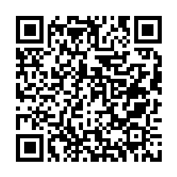 南漳县红娘交友群二维码 - 微信扫码加入