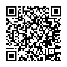 谷城县红娘交友群二维码 - 微信扫码加入