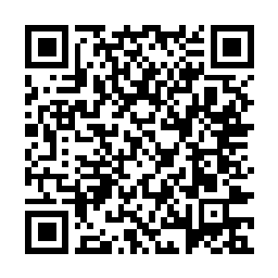 保康县红娘交友群二维码 - 微信扫码加入