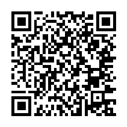 老河口市红娘交友群二维码 - 微信扫码加入