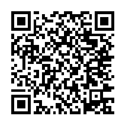 枣阳市红娘交友群二维码 - 微信扫码加入