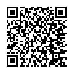 宜城市红娘交友群二维码 - 微信扫码加入