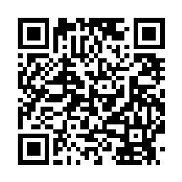 梁子湖区红娘交友群二维码 - 微信扫码加入