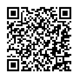 华容区红娘交友群二维码 - 微信扫码加入