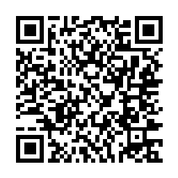 鄂城区红娘交友群二维码 - 微信扫码加入